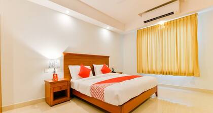 Townhouse Vembanad Tourist Home