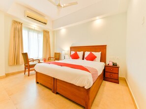 House - Townhouse Vembanad Tourist Home (Vaikom)