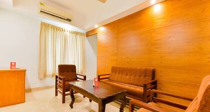 Townhouse Vembanad Tourist Home