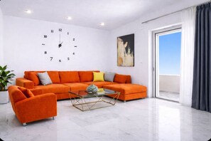 Älytelevisio, stereot, tietokoneen näyttö