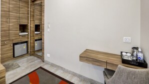 House | Reception - Super Townhouse OAK Shubhham Regency (Barasat)