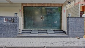 House | Reception - Super Townhouse OAK Shubhham Regency (Barasat)