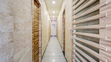 Rumah | Interior