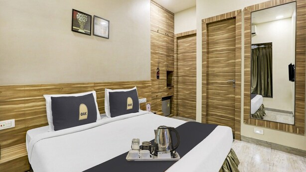 House - Super Townhouse OAK Shubhham Regency (Barasat)