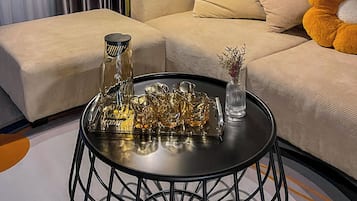 Televisión LED 32 pulgadas con canales de televisión digitales