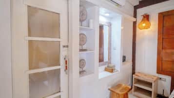 Deluxe Oda | Çarşaf takımı