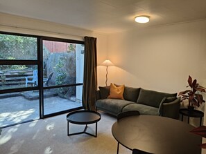 TV connectée
