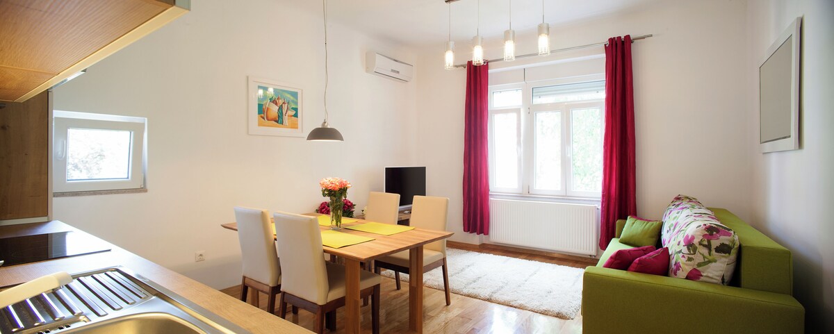 オーナーのプロフィール画像