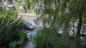 Uklassifisert bilde, 2 av 10, knapp