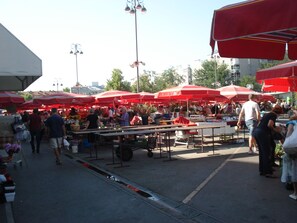 Imagen general