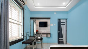 House | Bathroom - Collection O Hotel Pearl Paradise (Brahmagiri)