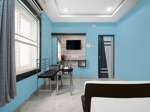 House | Bathroom - Collection O Hotel Pearl Paradise (Brahmagiri)