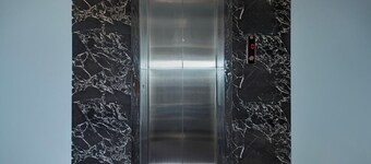 Collection O Hotel Pearl Paradise