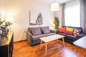 Uklassifisert bilde, 2 av 22, knapp