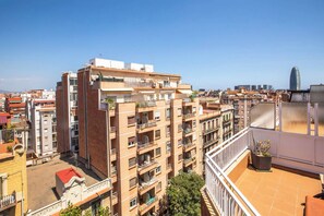 Uklassifisert bilde, 5 av 22, knapp