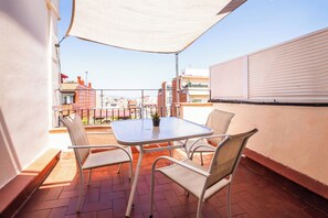 Uklassifisert bilde, 3 av 22, knapp