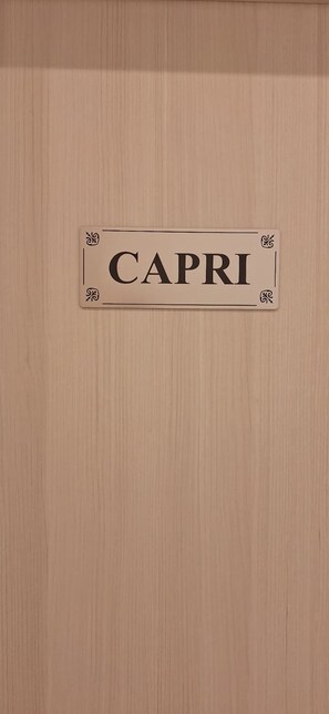Chambre Économique