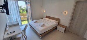 Classic-Zimmer | Hochwertige Bettwaren, Daunenbettdecken