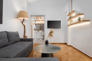 Smart-TV