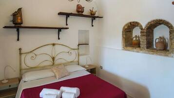 Apartment, Gartenblick | Kostenloses WLAN