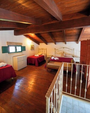 واي فاي مجانًا