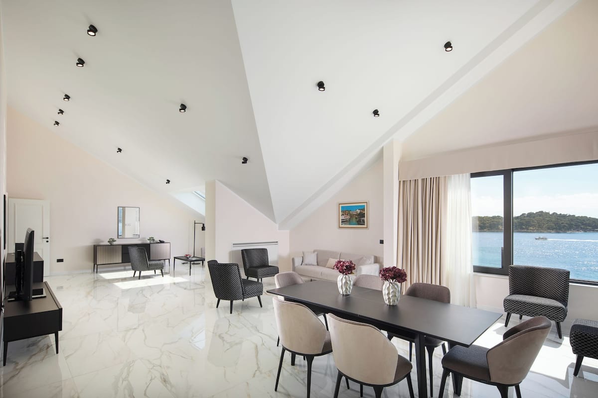Sala d'estar
