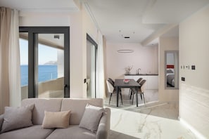 Sala d'estar