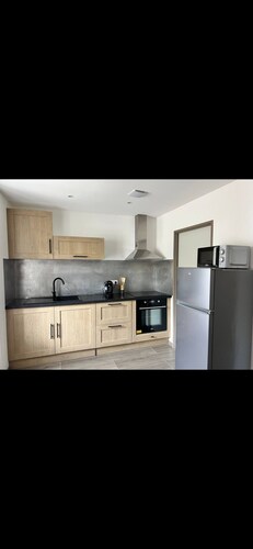 Apparemment Rozelieures