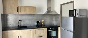 Apparently Rozelieures