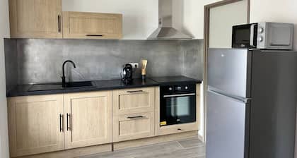 Apparemment Rozelieures