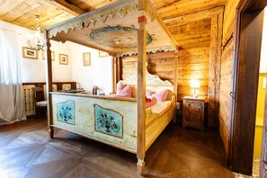 Free WiFi - Erlebnishotel Steirisch Ursprung (Eggersdorf)