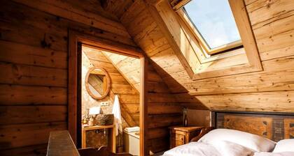 Erlebnishotel Steirisch Ursprung