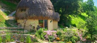 Erlebnishotel Steirisch Ursprung