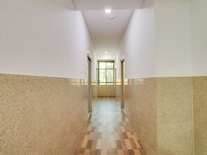 Maison | Intérieur