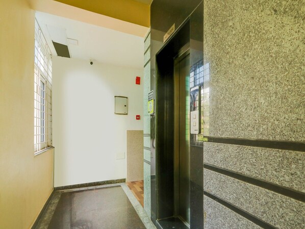 Maison | Intérieur