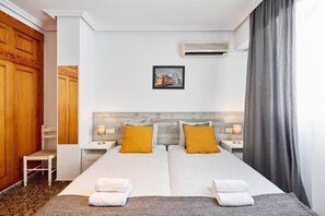 アイロン / アイロン台、WiFi (無料)