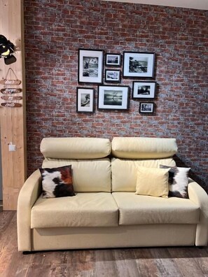 アイロン / アイロン台、WiFi (無料)