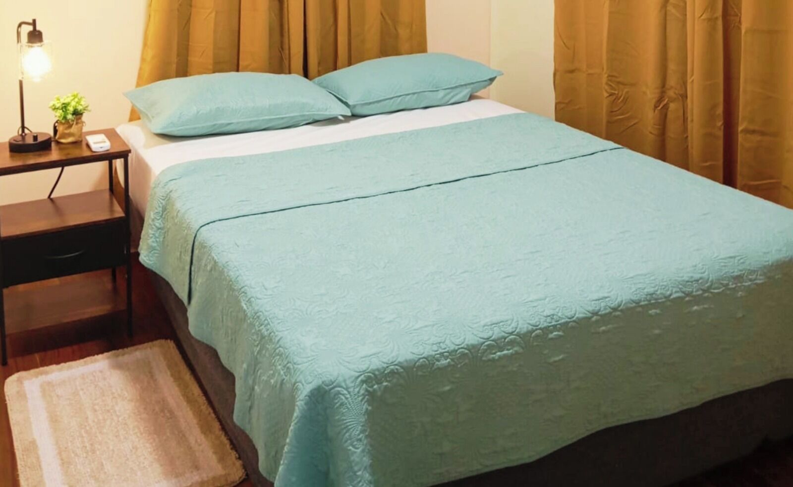 Appartement Premium | Décoration personnalisée, ameublement personnalisé