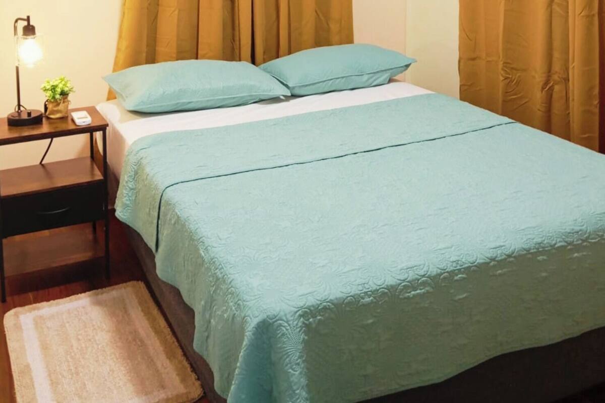 Appartement Premium | Décoration personnalisée, ameublement personnalisé