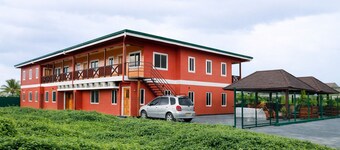 Dolfijn Studios