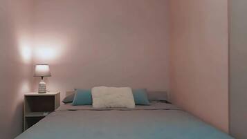 Comfort-Studio | Kostenloses WLAN