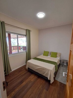 Premium Διαμέρισμα | Χώρος εργασίας για λάπτοπ, σίδερο/σιδερώστρα, δωρεάν Wi-Fi 