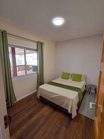 Decoración personalizada y muebles diferentes 