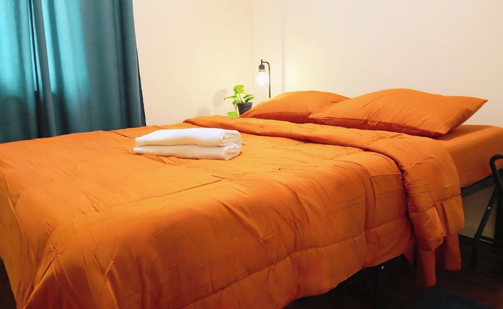 Appartement Confort | Décoration personnalisée, ameublement personnalisé