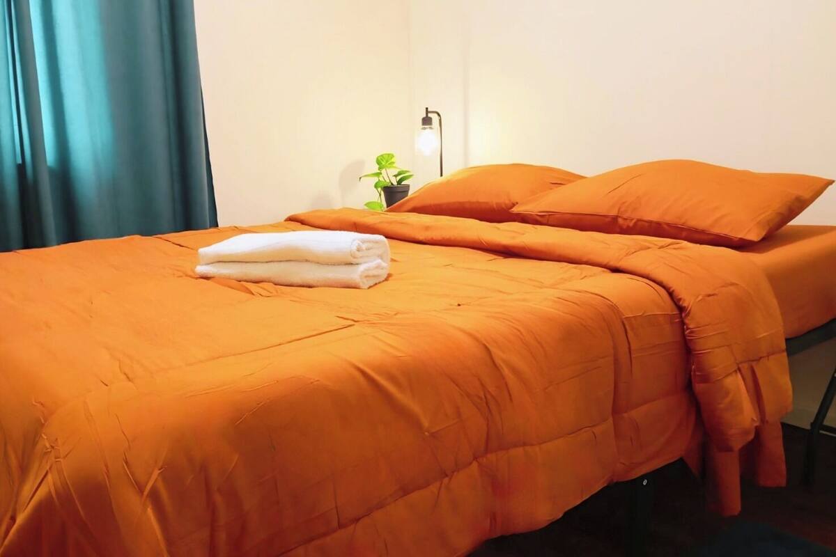 Appartement Confort | Décoration personnalisée, ameublement personnalisé