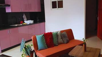 Comfort-Studio | Kostenloses WLAN