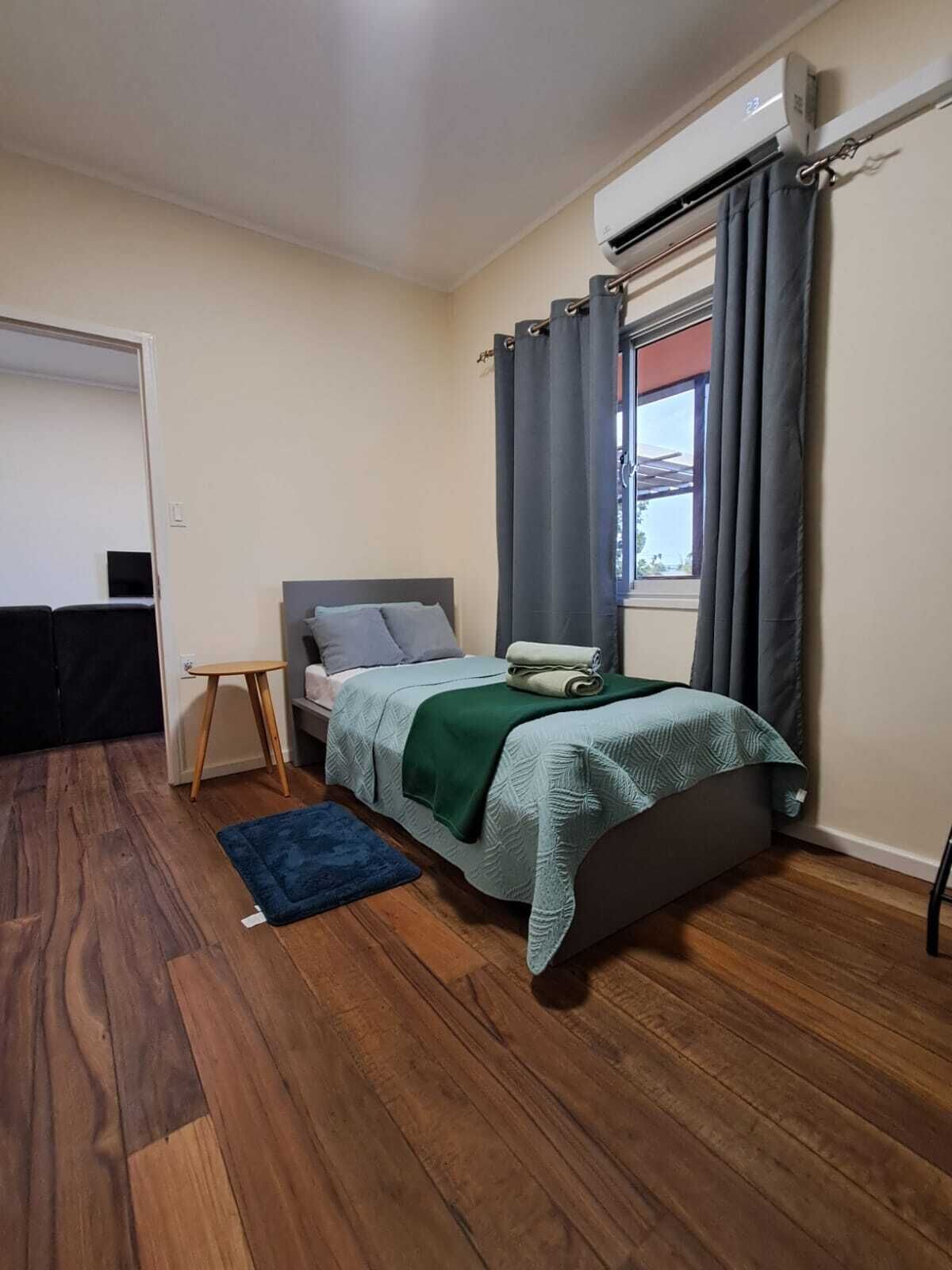 Appartement Premium | Décoration personnalisée, ameublement personnalisé