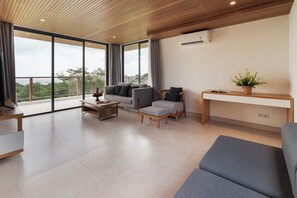 TV connectée, médiathèque, chaîne hi-fi