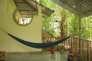 Exterior - Classic Hostel (Port Blair)