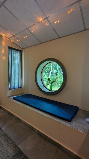 Free WiFi - Classic Hostel (Port Blair)